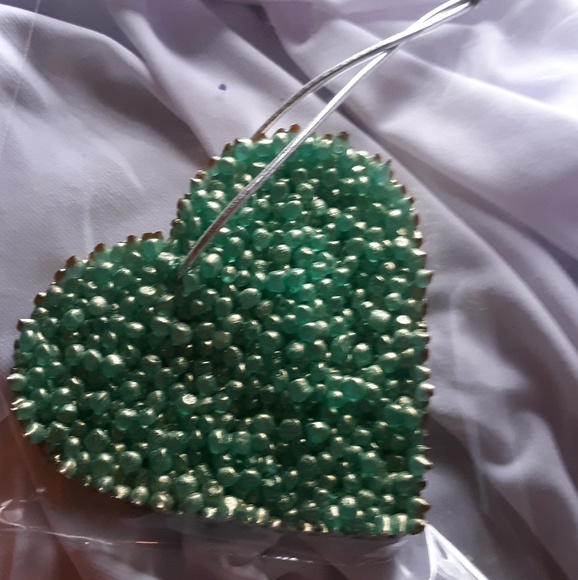 Aromies - Picture 2 of 2